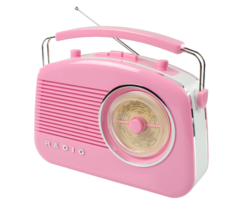 A floating astronaut in a space suit